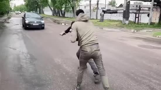 ����: ru.tsn.ua