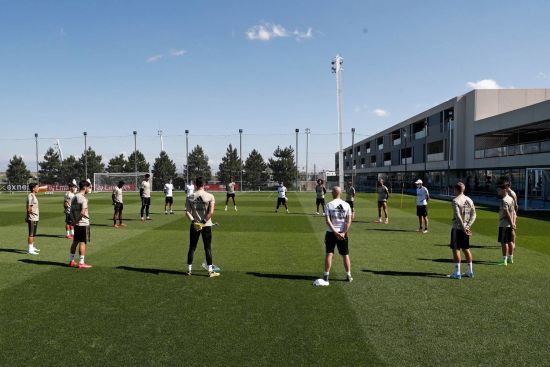 ����: ru.tsn.ua