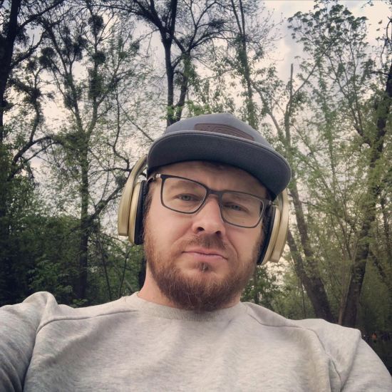  ��������� ����������� ������ ����������� 