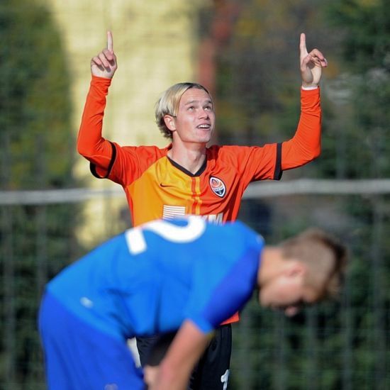  ���������� ����� ������ ���������� ������� �������� ���� ��������� 