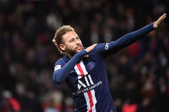 ����: ru.tsn.ua