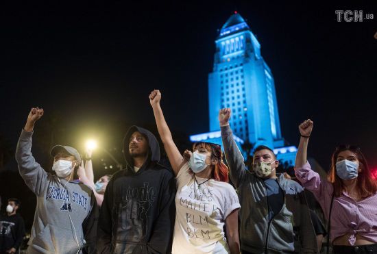  ����� ������ ������������� ��������� ��� ����� ������� �������� 