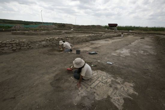  �������� ����� ������� 