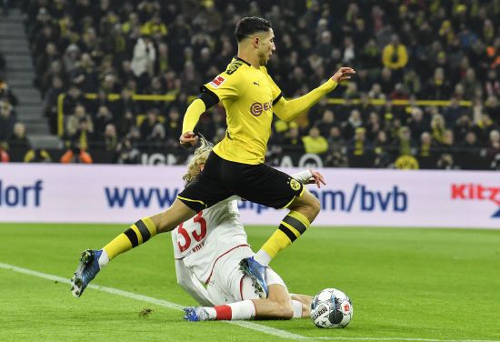  �������� ���������� ��������� ����� ������� ��������� ���������� 