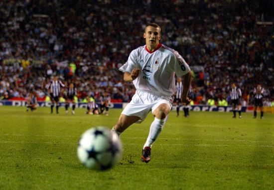  �������� ��������� ������� ���� ������ ��������� 