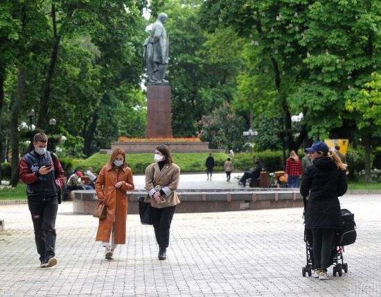  ������� �������� ������� 