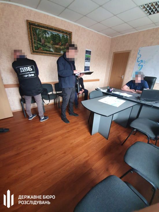  ������� ������� ������������ ������������ 