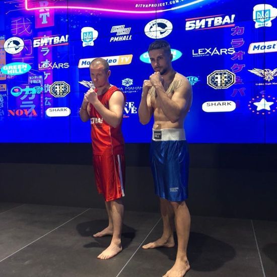 ����: ru.tsn.ua