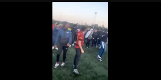  ������� ������� ����������� ���������� ���� ����� ������� �������� 