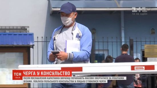  ��������� ��������� �������� ������� ���������� �������� ������ 