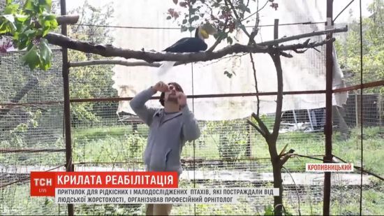  ���� ��������� ������ 