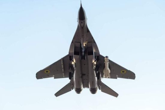  ������� �������� �������� �������� ������-����� 