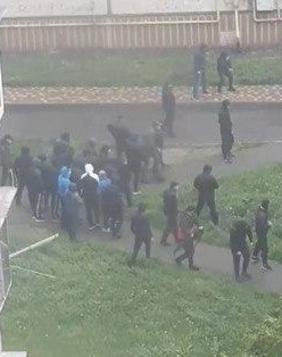  ��� ������ ������� �������� ���������� ������ �������� ����������� 