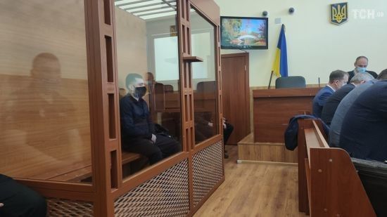  ��������� ������� �������� ������ ����������� �������������� ��� ������� 