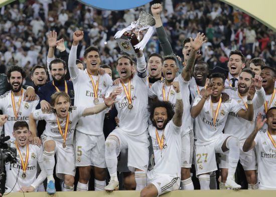  ������ ���� ��������� ��������� 