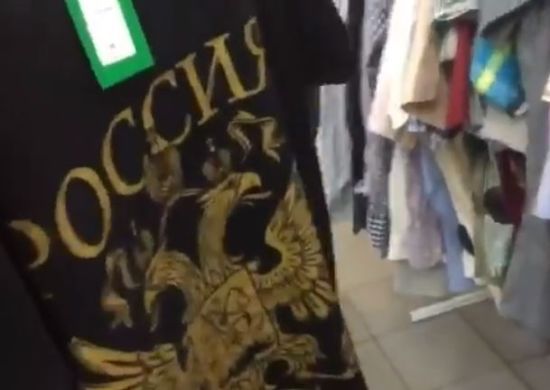  ����� �������� �������� ������ ����� 