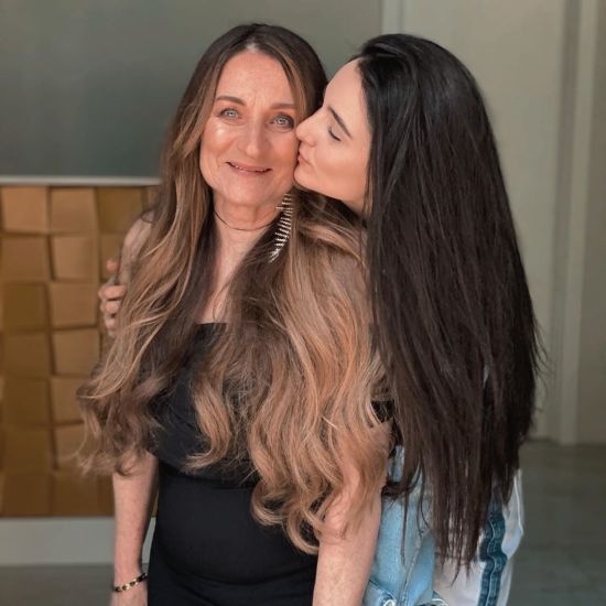  ������� ������� ���� 