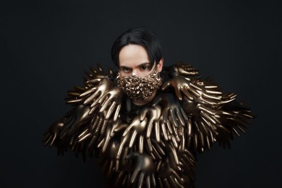  ��������� melovin ������� ����� ������� �������� ������ ������� 