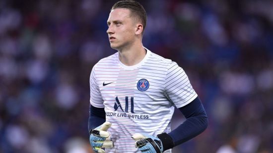 ����: ru.tsn.ua