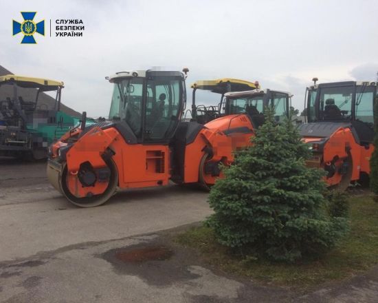  ����� �������� ������ 