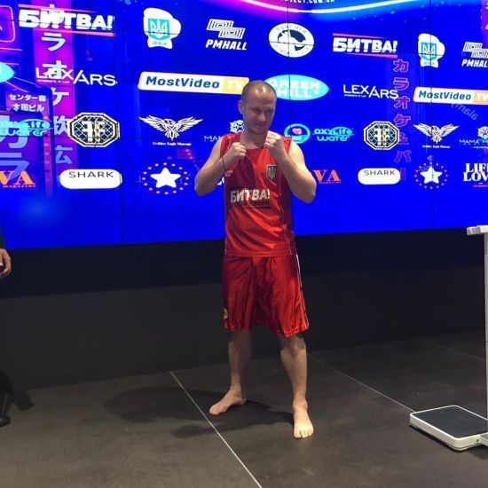  ���-��������� ����� �������� �������� ��� ������ ������� ����� 