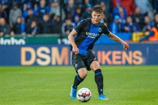  ������ ������ ������� ������� 