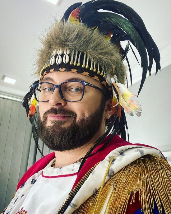  ��������� dzidzio �������� ������� ��������� ������� 