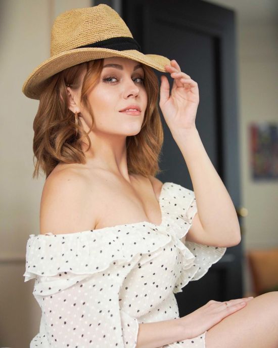  alyosha ���������� ������ 