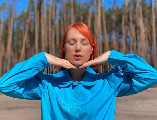  ������ ������������ �������� ���������� 