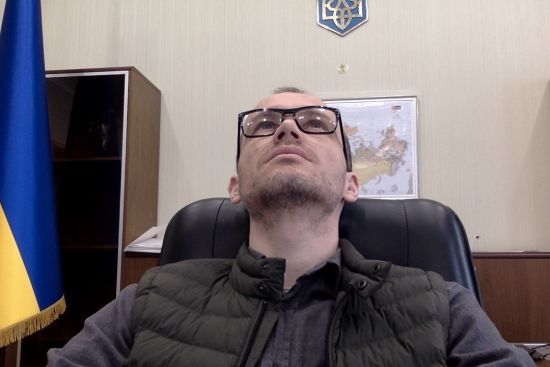  ���� ���������� �������� ��������� ����������� ������ 