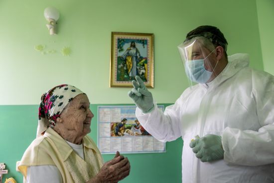  ������� ������ ������ ����� ����� ����������� ������������ ������������ 