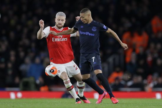  ��� ������������� �������������� ����� ����������� 