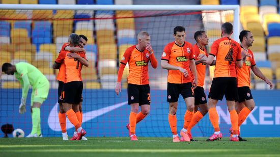  ������ ������ �������� ������ 