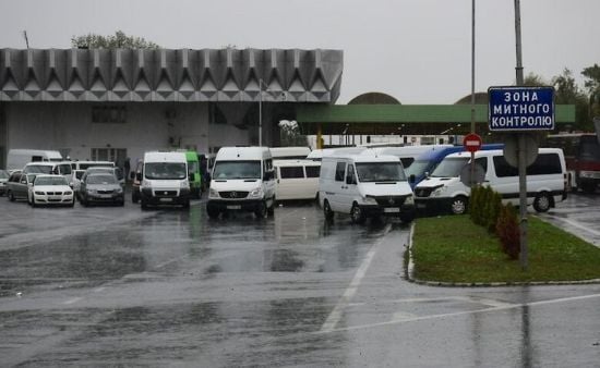  ���� ����� ������� �������� ���� ������� ��� ����������� 