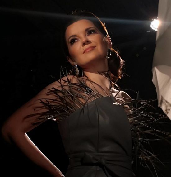 ����: ru.tsn.ua