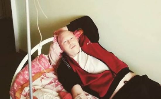  ����� ������� ���� 