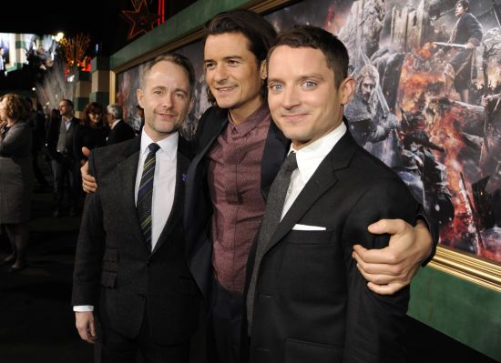 ����: ru.tsn.ua