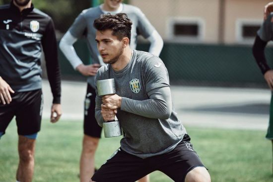  ������� ���� ��������� ����� ����� 