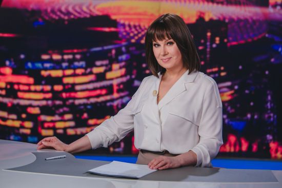 ����: ru.tsn.ua