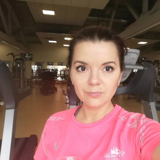 ����: ru.tsn.ua