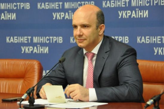  �������� ���������� �������� ����������� ������� ��������� 