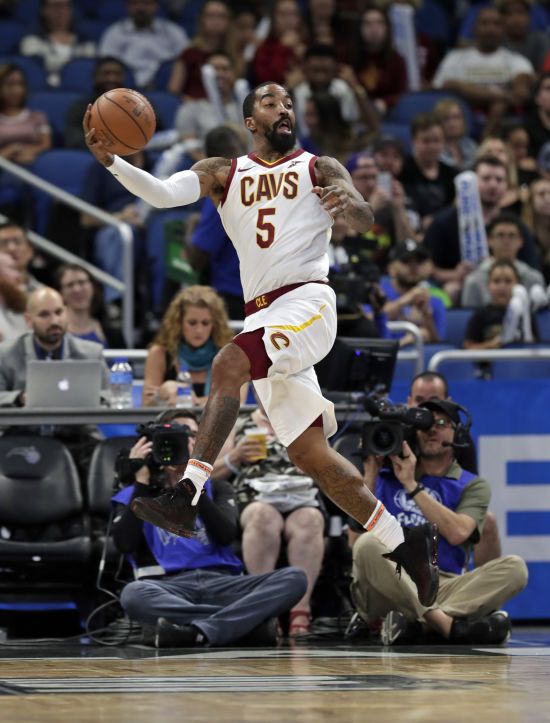  ���� ����� ����� 