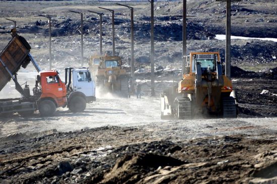 ����: ru.tsn.ua