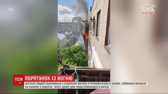  ������ ���������� ��������� ����� ���� ������� ������ 