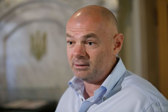 ����: ru.tsn.ua