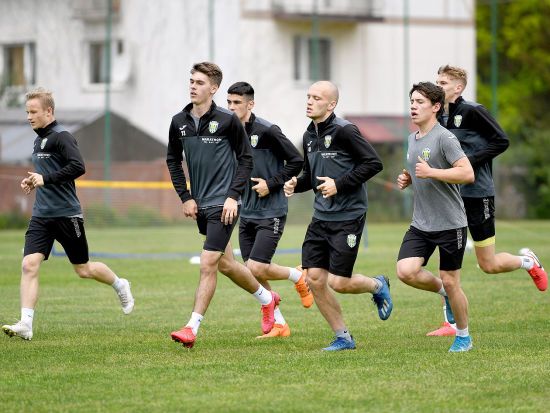  ������ ���� ������� ������ ������ �������� ��������� �������� 