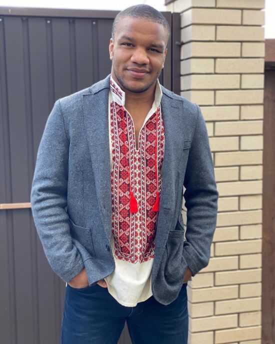  ����� ��� ������ ������� ������� 