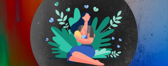  ��������� ����� ������� ������������ ������� ������������ ��������� ��������� 