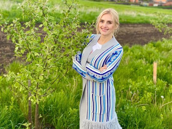  ������� ���� ������ ����� 