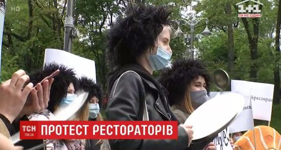  ���������� ����� ����������� ����������� �������� ������ �������� ��������� 